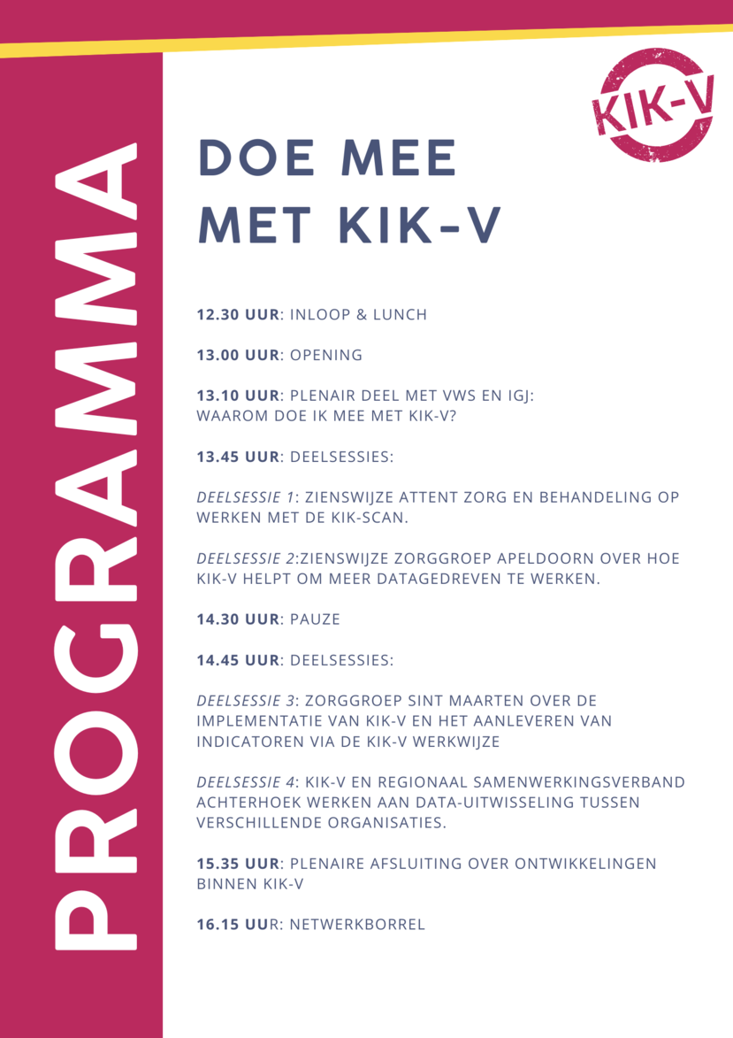 programma 28 mei v2