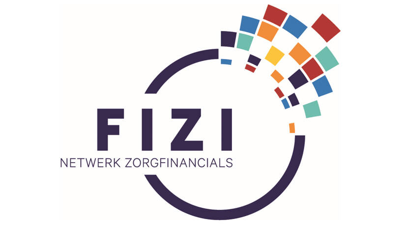 FIZI KIK-V